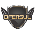 logo dfensul