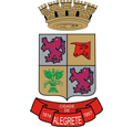 logo prefeitura